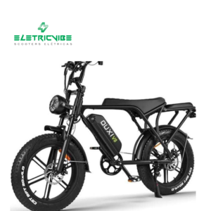 Ouxi Bike V8 1000W