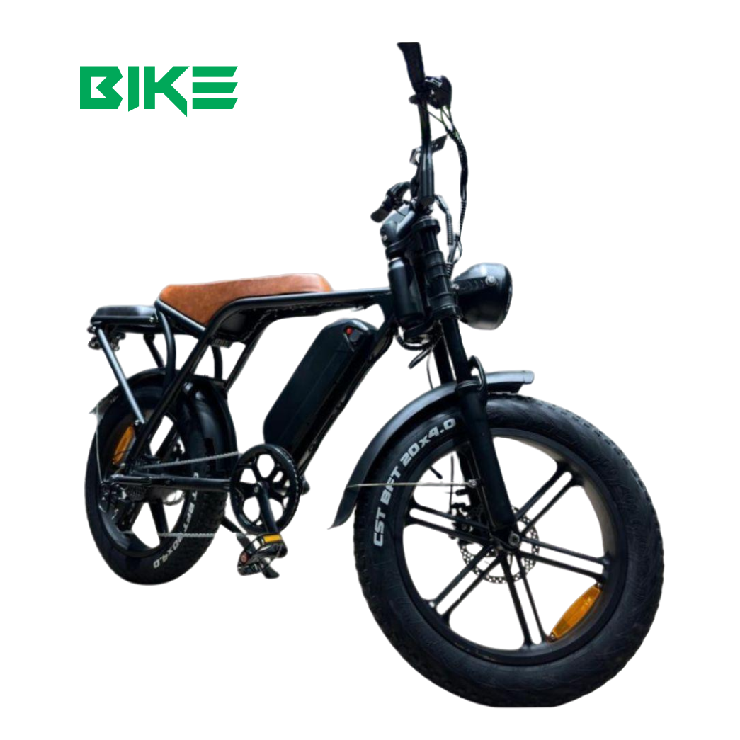 Imagens-Transparente-bike