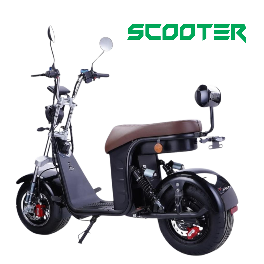 Imagens-Transparente-scooter