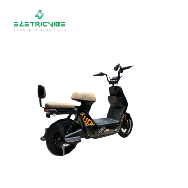 Scooter T2 - Image 2