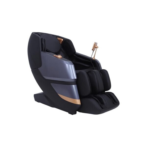 Cadeiras de Massagens PD-100 - Imagem 3
