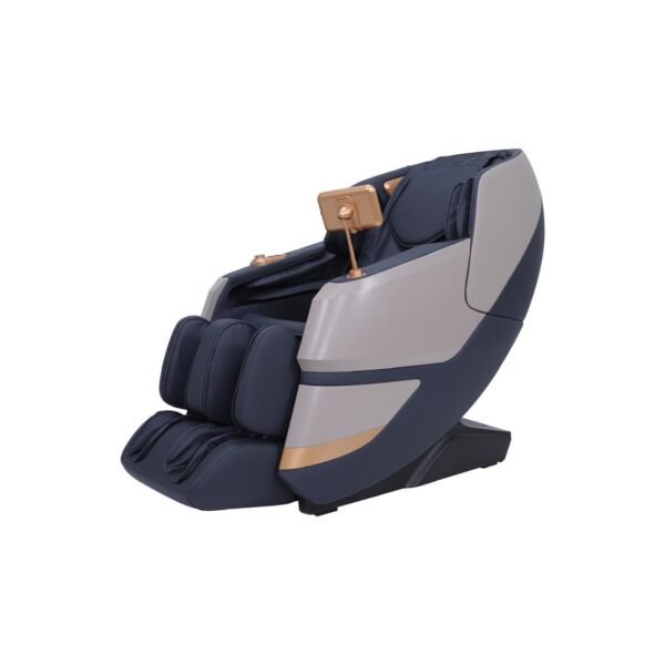 Cadeiras de Massagens PD-100 - Imagem 4
