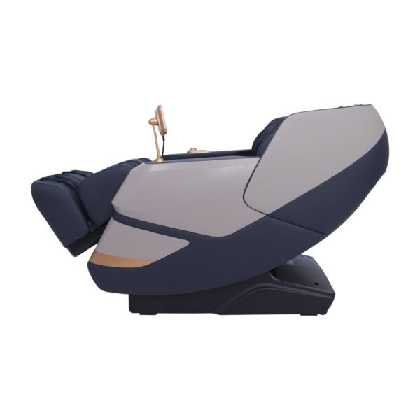 Cadeiras de Massagens PD-100 - Imagem 5