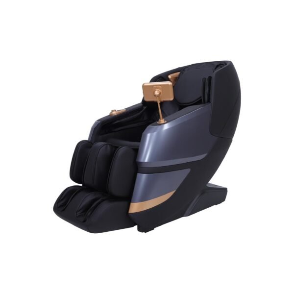 Cadeiras de Massagens PD-100 - Imagem 6