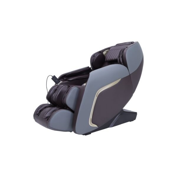 Cadeiras de Massagens PD-200 - Image 2