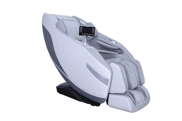 Cadeiras de Massagens BR-S1 - Imagem 4