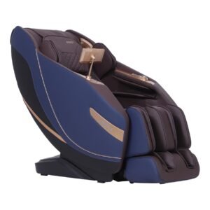 Cadeiras de Massagens BR-S1