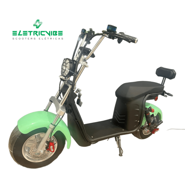 Scooter R11 3000 W